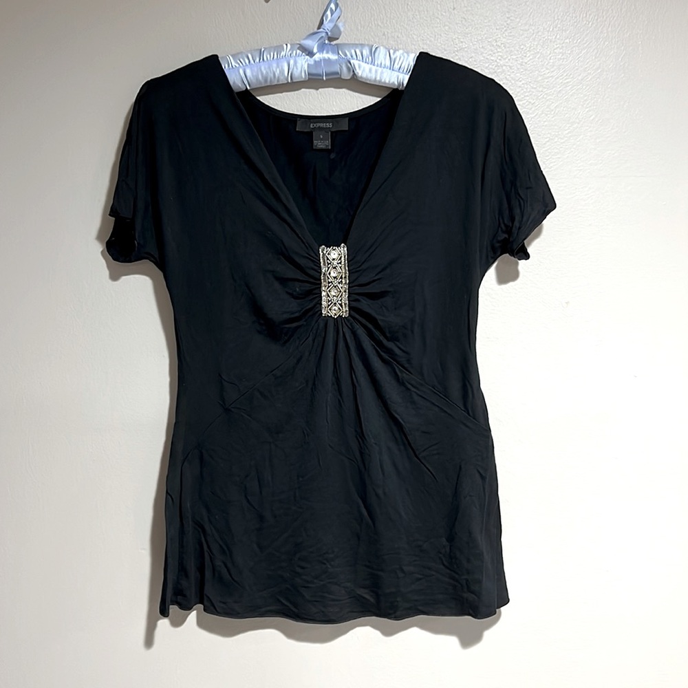 Express Top